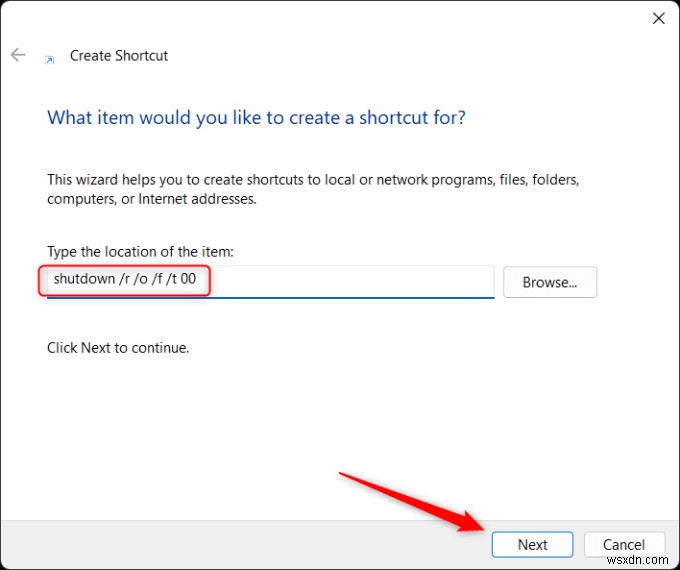 【完全ガイド】Windows 11でBIOSに入る3つの方法|起動時・設定アプリ・コマンドの手順を解説