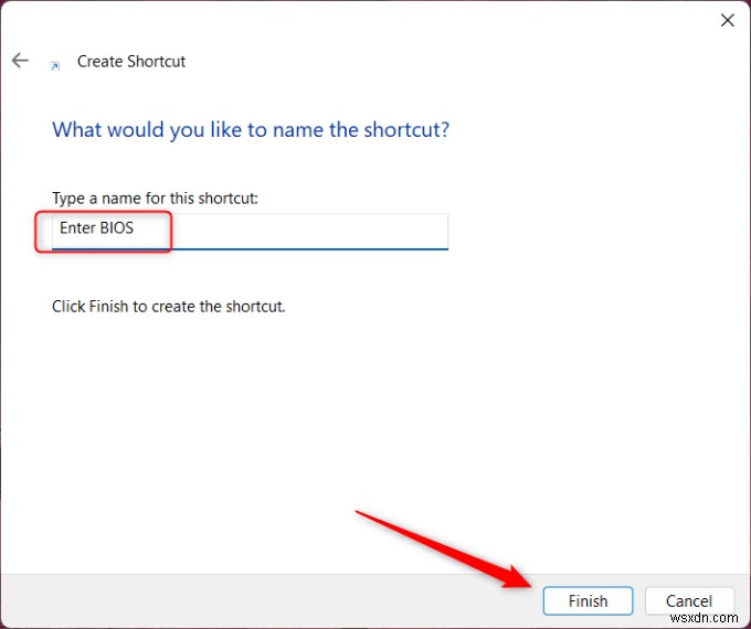 【完全ガイド】Windows 11でBIOSに入る3つの方法|起動時・設定アプリ・コマンドの手順を解説