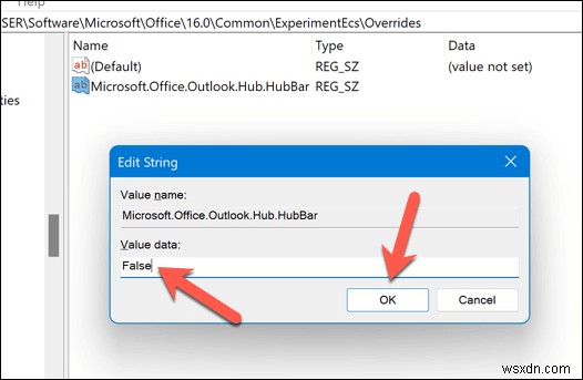 Outlookのツールバーを左側から下に移動する簡単な方法｜作業効率を高める設定ガイド