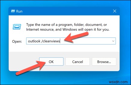 Outlookの受信トレイのレイアウトを復元する方法|予期しないビューの変更を素早く修正