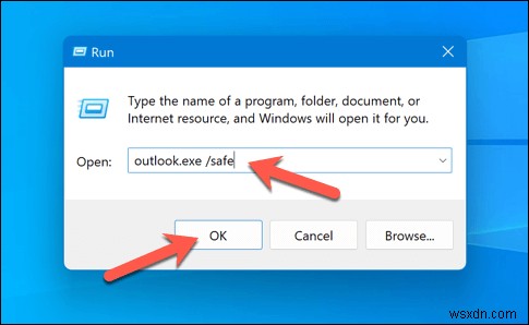 Outlookの受信トレイのレイアウトを復元する方法|予期しないビューの変更を素早く修正