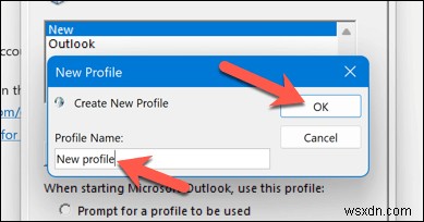 Outlookの受信トレイのレイアウトを復元する方法|予期しないビューの変更を素早く修正