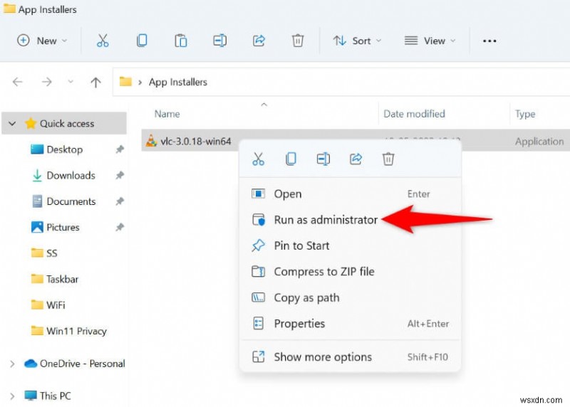 Windowsの「書き込み用にファイルを開くエラー」を解決する方法 – 権限の簡単な修正手順