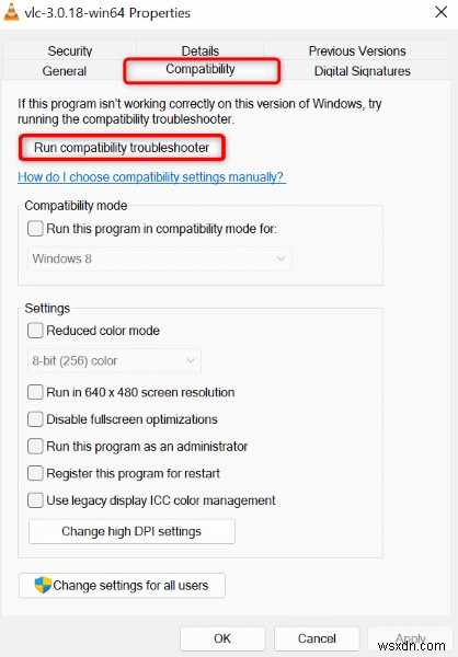 Windowsの「書き込み用にファイルを開くエラー」を解決する方法 – 権限の簡単な修正手順