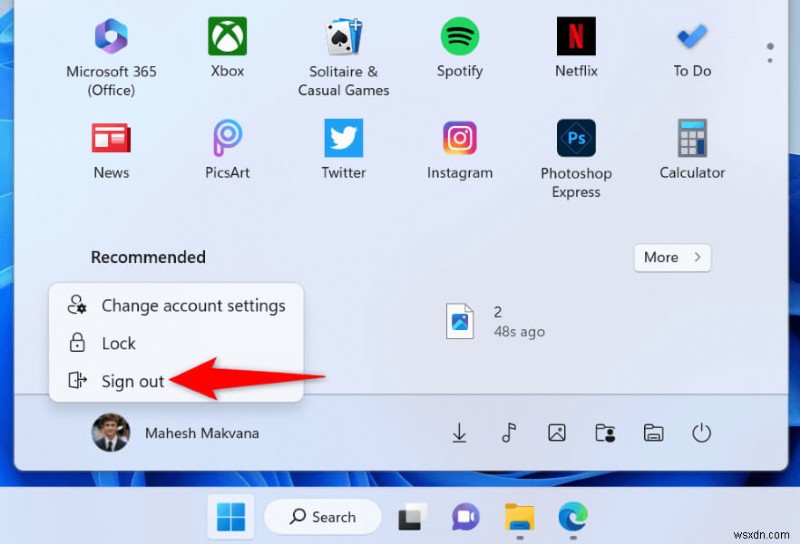 Windowsの「書き込み用にファイルを開くエラー」を解決する方法 – 権限の簡単な修正手順