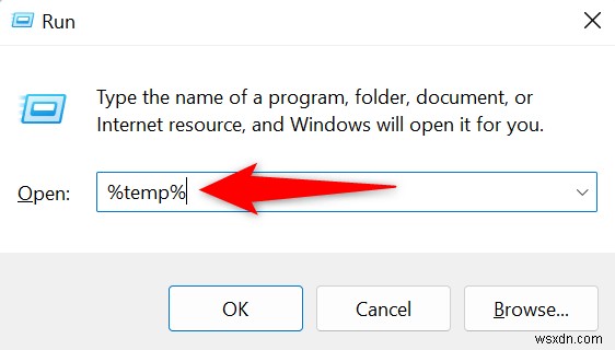 Windowsの「書き込み用にファイルを開くエラー」を解決する方法 – 権限の簡単な修正手順