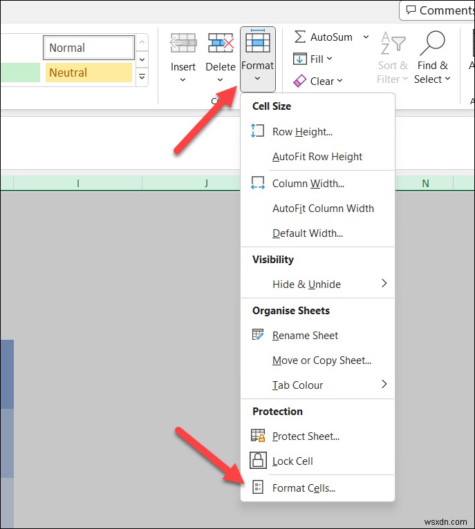 Microsoft Excelで「新しいセルを挿入できません」と表示されたときの原因と解決策まとめ