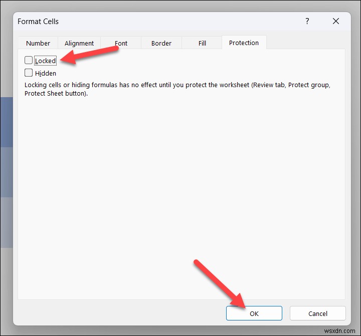 Microsoft Excelで「新しいセルを挿入できません」と表示されたときの原因と解決策まとめ