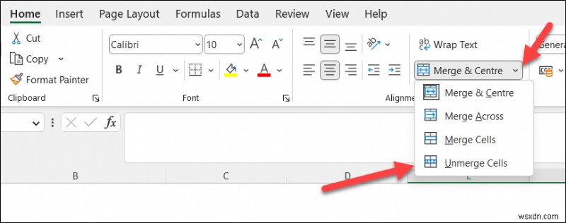Microsoft Excelで「新しいセルを挿入できません」と表示されたときの原因と解決策まとめ