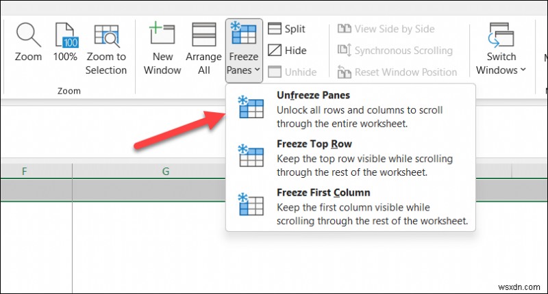 Microsoft Excelで「新しいセルを挿入できません」と表示されたときの原因と解決策まとめ