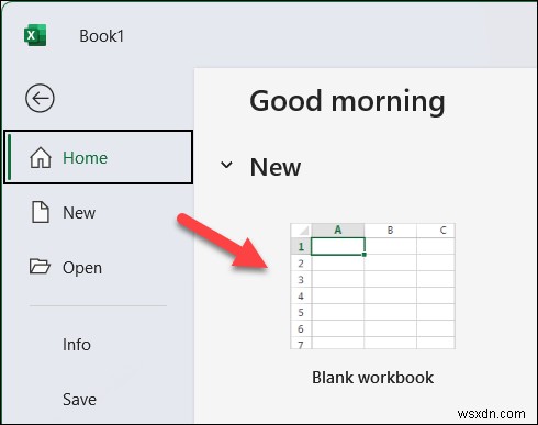 Microsoft Excelで「新しいセルを挿入できません」と表示されたときの原因と解決策まとめ