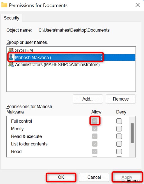 Windowsエラー0x80004005の直し方|状況別に効く8つの対処法