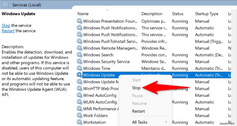 Windowsエラー0x80004005の直し方|状況別に効く8つの対処法
