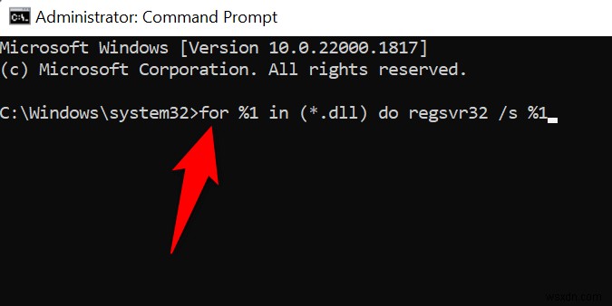 Windowsエラー0x80004005の直し方|状況別に効く8つの対処法