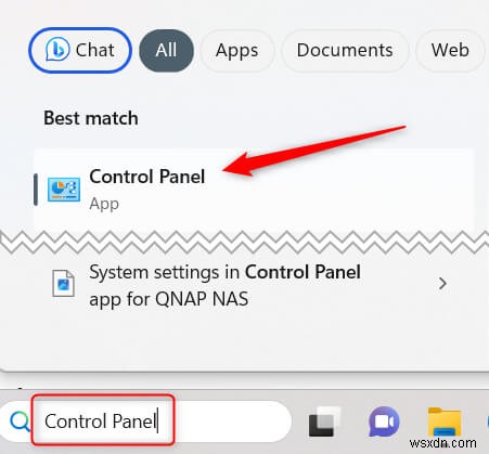 Windowsファイル履歴の有効化と使い方：大切なドキュメントを自動バックアップで確実に守る