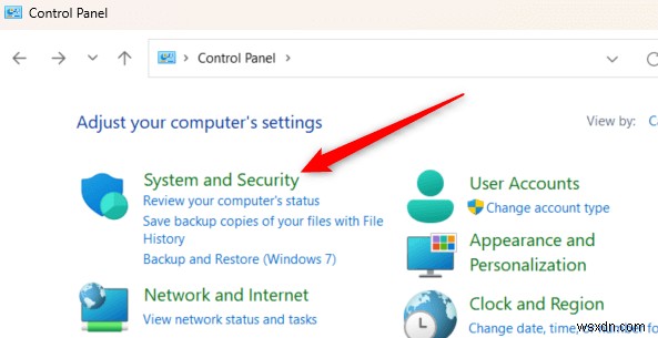 Windowsファイル履歴の有効化と使い方：大切なドキュメントを自動バックアップで確実に守る