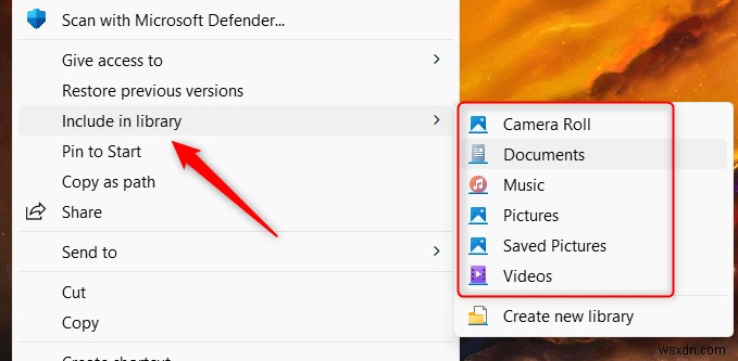 Windowsファイル履歴の有効化と使い方：大切なドキュメントを自動バックアップで確実に守る