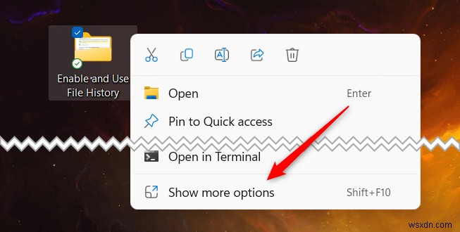 Windowsファイル履歴の有効化と使い方：大切なドキュメントを自動バックアップで確実に守る