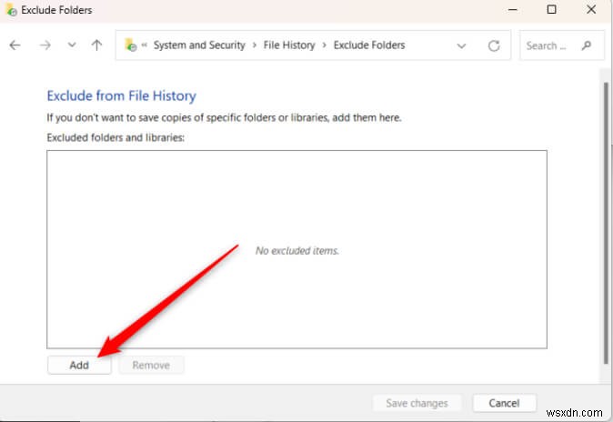 Windowsファイル履歴の有効化と使い方：大切なドキュメントを自動バックアップで確実に守る