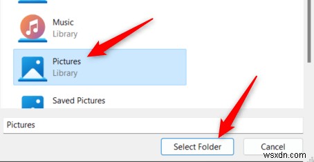 Windowsファイル履歴の有効化と使い方：大切なドキュメントを自動バックアップで確実に守る