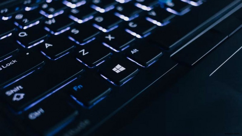 Windows 11 PCには追加のウイルス対策ソフトが必要?標準セキュリティ機能を徹底解説