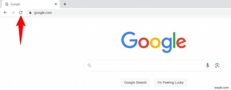 Chromeのエラーコード5を解決する方法|クイックフィックス&トラブルシューティング完全ガイド