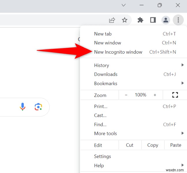 Chromeのエラーコード5を解決する方法|クイックフィックス&トラブルシューティング完全ガイド