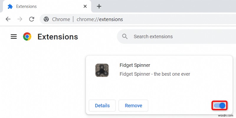 Chromeのエラーコード5を解決する方法|クイックフィックス&トラブルシューティング完全ガイド