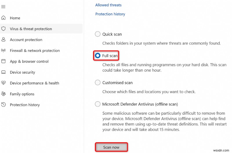 Chromeのエラーコード5を解決する方法|クイックフィックス&トラブルシューティング完全ガイド