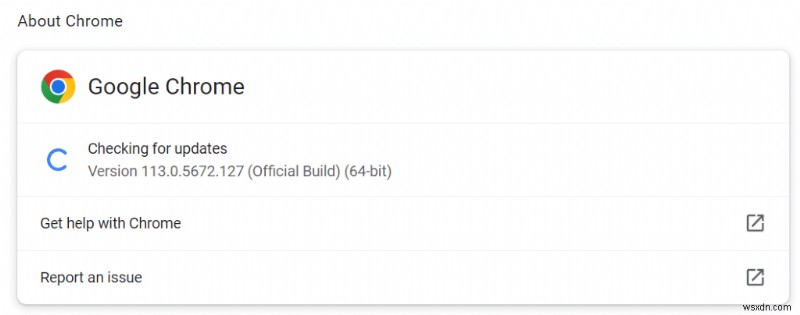 Chromeのエラーコード5を解決する方法|クイックフィックス&トラブルシューティング完全ガイド