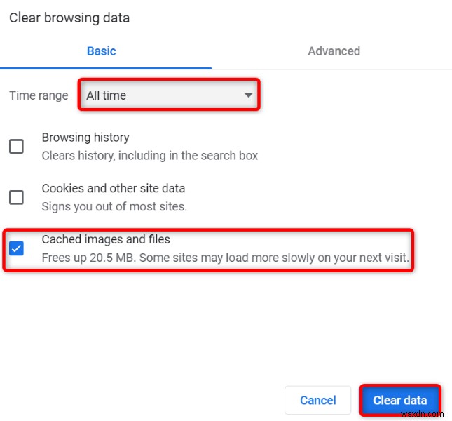 Chromeのエラーコード5を解決する方法|クイックフィックス&トラブルシューティング完全ガイド
