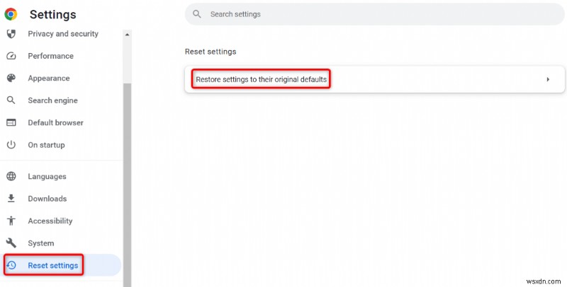 Chromeのエラーコード5を解決する方法|クイックフィックス&トラブルシューティング完全ガイド
