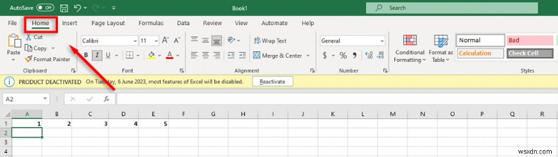 【保存版】Excelで行・列を挿入する方法｜デスクトップ・Web・モバイル対応の完全ガイド