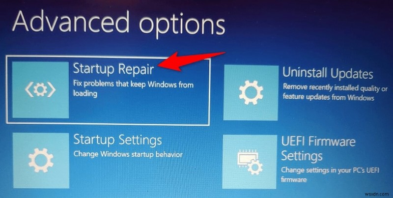 Windowsエラーコード0xC0000001(BSOD)の解決方法|原因別の対処法を徹底解説