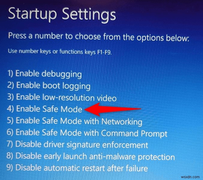 Windowsエラーコード0xC0000001(BSOD)の解決方法|原因別の対処法を徹底解説