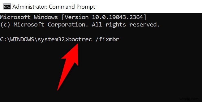 Windowsエラーコード0xC0000001(BSOD)の解決方法|原因別の対処法を徹底解説