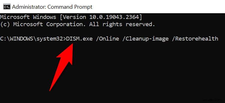Windowsエラーコード0xC0000001(BSOD)の解決方法|原因別の対処法を徹底解説