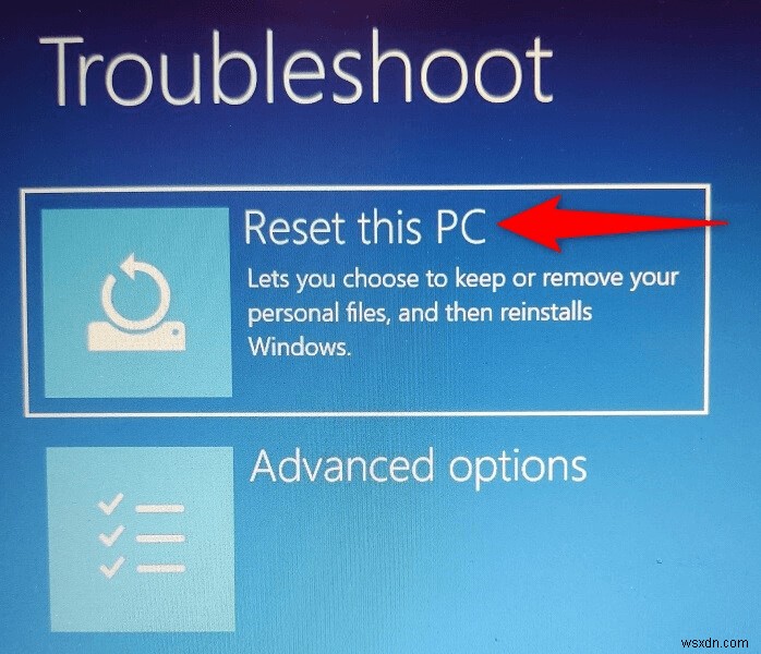 Windowsエラーコード0xC0000001(BSOD)の解決方法|原因別の対処法を徹底解説
