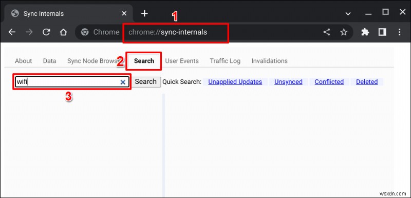 Chromebookに保存されたWi-Fiパスワードを確認する方法【初心者向け完全ガイド】