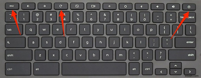 Chromebookに保存されたWi-Fiパスワードを確認する方法【初心者向け完全ガイド】