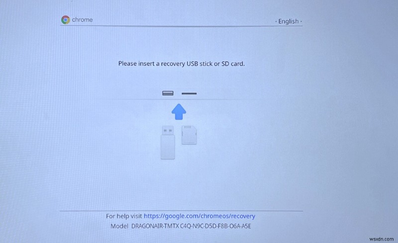 Chromebookに保存されたWi-Fiパスワードを確認する方法【初心者向け完全ガイド】