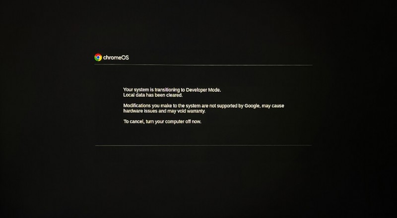 Chromebookに保存されたWi-Fiパスワードを確認する方法【初心者向け完全ガイド】