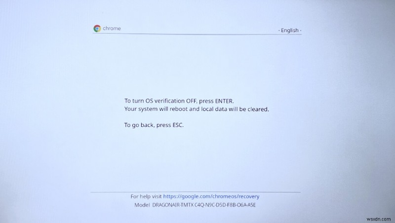 Chromebookに保存されたWi-Fiパスワードを確認する方法【初心者向け完全ガイド】