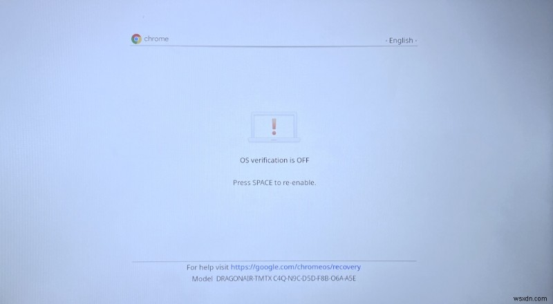 Chromebookに保存されたWi-Fiパスワードを確認する方法【初心者向け完全ガイド】
