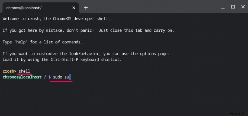 Chromebookに保存されたWi-Fiパスワードを確認する方法【初心者向け完全ガイド】