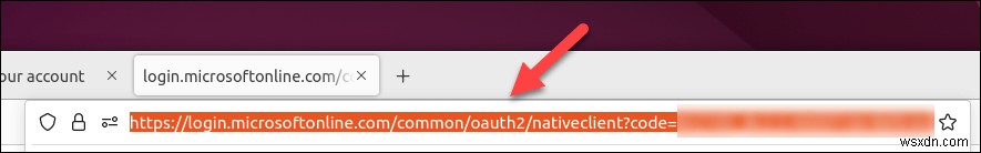 LinuxでOneDriveにアクセスする方法:初心者向けステップバイステップガイド