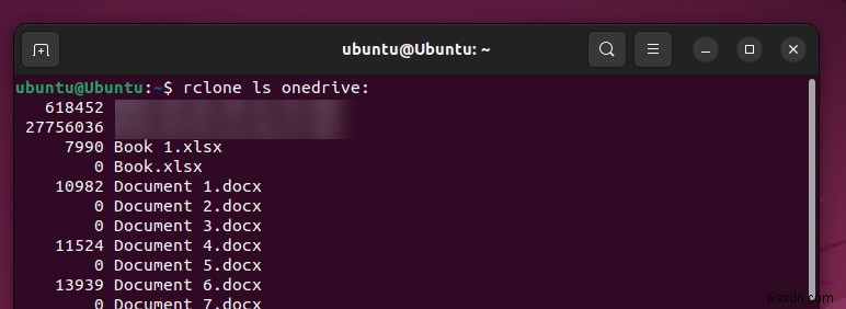 LinuxでOneDriveにアクセスする方法:初心者向けステップバイステップガイド