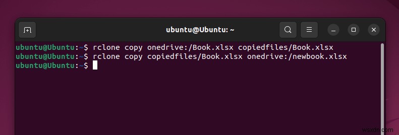 LinuxでOneDriveにアクセスする方法:初心者向けステップバイステップガイド