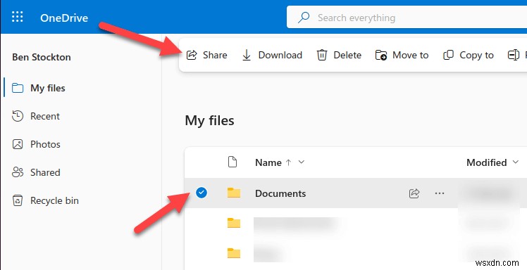 LinuxでOneDriveにアクセスする方法:初心者向けステップバイステップガイド