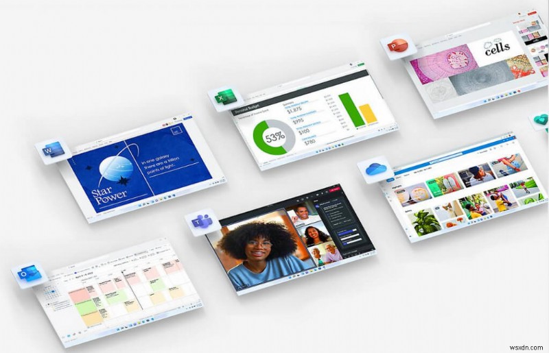 学生・教員必見!Microsoft Office 365を無料で入手する方法【ステップバイステップガイド】